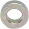 Four Seasons Pulley Spacer, 45921 45921 - alternate 4